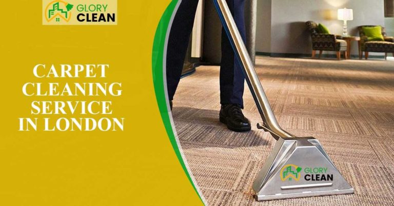 Qualities of a Professional Carpet Cleaning to be Checked Before Hiring Them Qualities of a Professional Carpet Cleaning to be Checked Before Hiring Them
