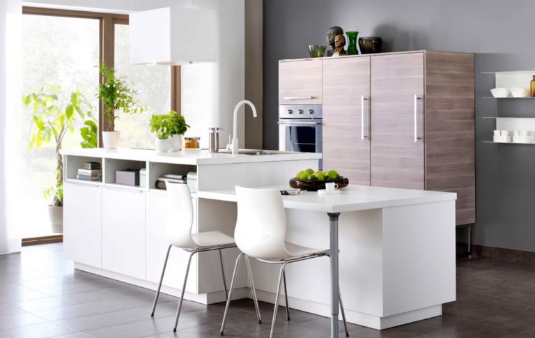 House Cleaning Services Clermont FL: Facilitating a Clean Space for Your Habitation House Cleaning Services Clermont FL: Facilitating a Clean Space for Your Habitation