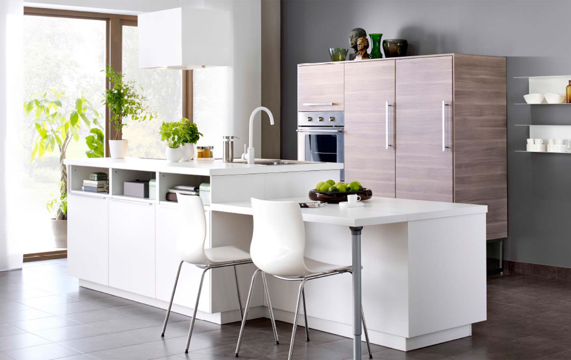 House Cleaning Services Clermont FL: Facilitating a Clean Space for Your Habitation House Cleaning Services Clermont FL: Facilitating a Clean Space for Your Habitation