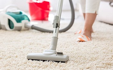 Few Reasons To Have Professional Carpet Cleaning Services In Glenview, Il Few Reasons To Have Professional Carpet Cleaning Services In Glenview, Il