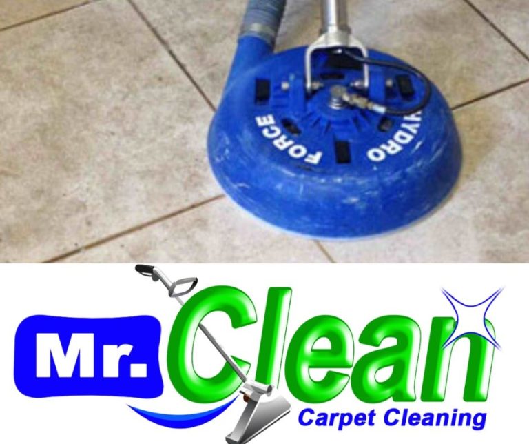 Benefits of Professional Tile and Grout Cleaning Charlotte NC Benefits of Professional Tile and Grout Cleaning Charlotte NC