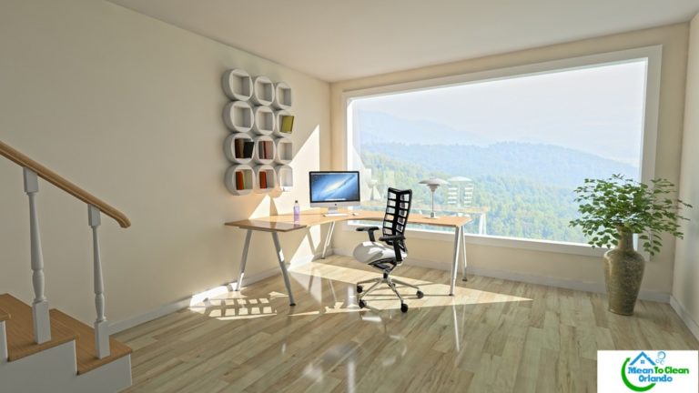 Reasons Why Commercial Cleaning Is Important For Your Business Reasons Why Commercial Cleaning Is Important For Your Business