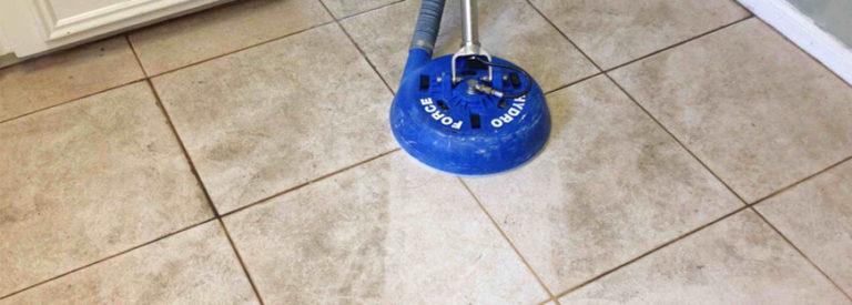 What Is The Best Way To Clean Tile And Grout? What Is The Best Way To Clean Tile And Grout?