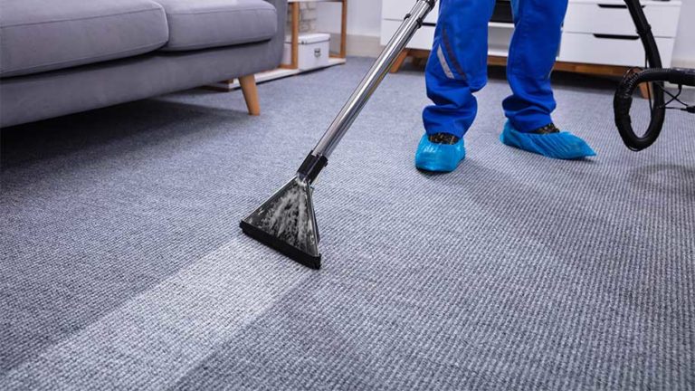 Guide to having the Best Solution for Carpets Guide to having the Best Solution for Carpets