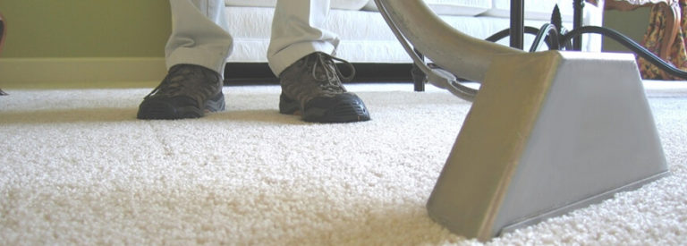 Why Simple Vacuuming is Not Enough to Get Rid of the Harmful Elements Lurking in your Carpets Why Simple Vacuuming is Not Enough to Get Rid of the Harmful Elements Lurking in your Carpets