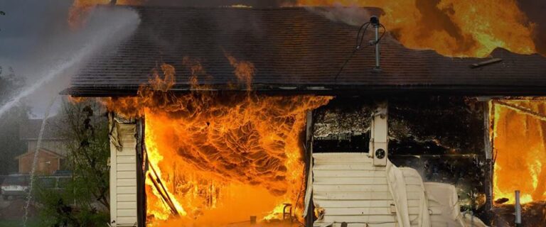 The Services To Expect From Professional Fire Damage Restoration In Glenview, Il The Services To Expect From Professional Fire Damage Restoration In Glenview, Il