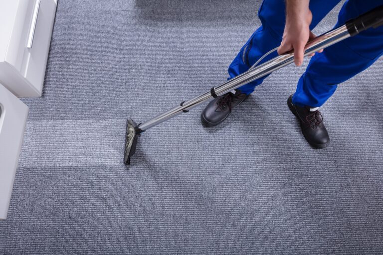 Things You Must Check That Can Damage Your Valuable Carpets Things You Must Check That Can Damage Your Valuable Carpets