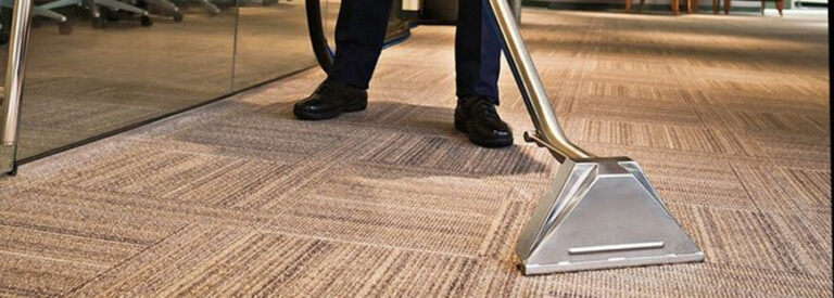 Commercial Steam Carpet Cleaning Charlotte: Keeping a Clean Outlook for Your Floors Commercial Steam Carpet Cleaning Charlotte: Keeping a Clean Outlook for Your Floors