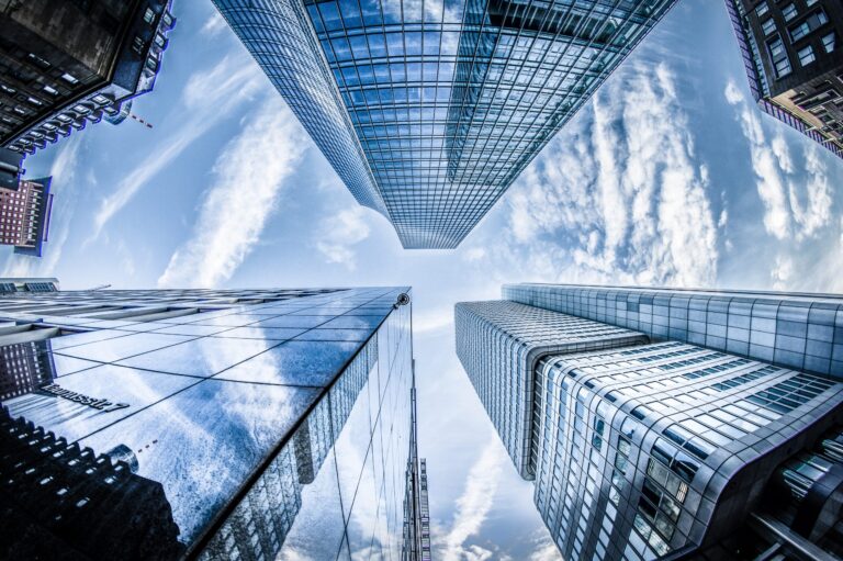 Five benefits of having professional office disinfection services in Atlanta