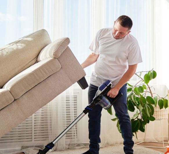 Mcm Cleaning For Top-Quality Residential Cleaning Nsw Mcm Cleaning For Top-Quality Residential Cleaning Nsw