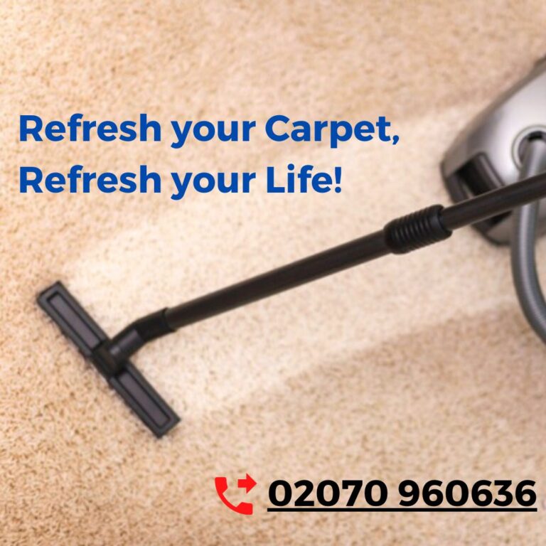 Is it Beneficial to Hire a Professional Carpet Cleaning Service Is it Beneficial to Hire a Professional Carpet Cleaning Service