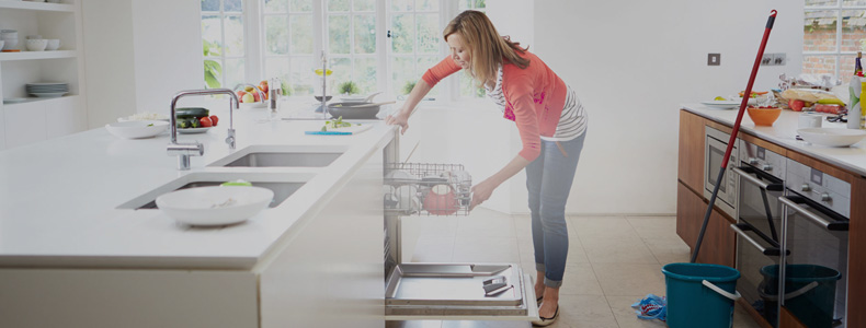 Why Professional Cleaning is Necessary when your Tenancy Ends Why Professional Cleaning is Necessary when your Tenancy Ends