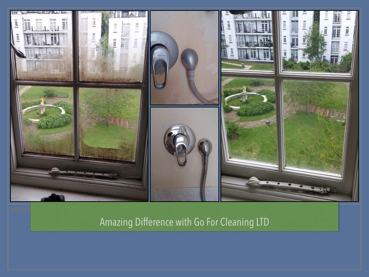 Perfect Cleaning Services Make your Move Out Cleaning Ease and Moving Stress-Free Perfect Cleaning Services Make your Move Out Cleaning Ease and Moving Stress-Free