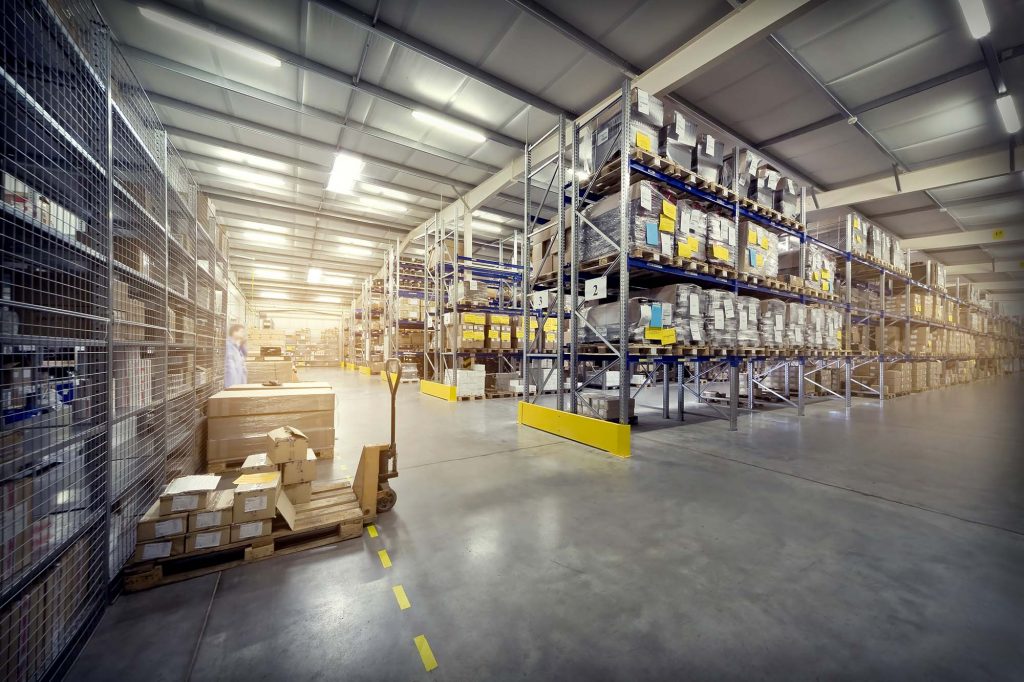 Here are several reasons why you want to have commercial cleaning services in Atlanta