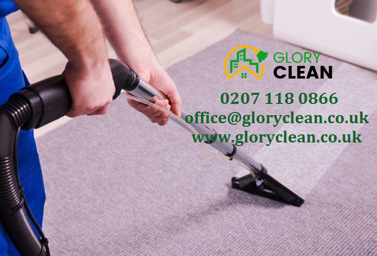 Why it is Essential to take the Assistance of a Regular Office Cleaning Service Why it is Essential to take the Assistance of a Regular Office Cleaning Service