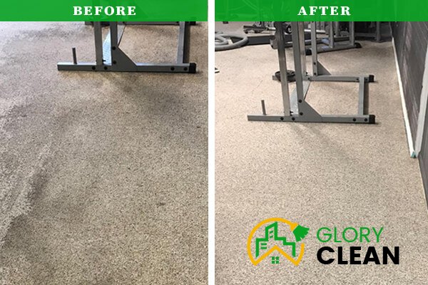 Rely on Professional Cleaners to keep your Carpets Safe Rely on Professional Cleaners to keep your Carpets Safe