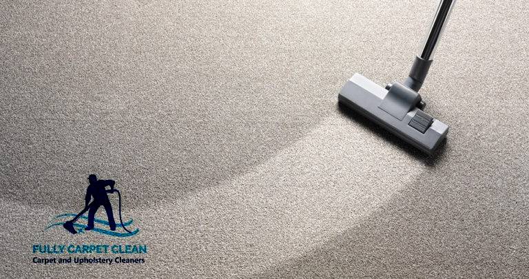 Why do Commercial Users Need End of Lease Cleaning Service? Why do Commercial Users Need End of Lease Cleaning Service?