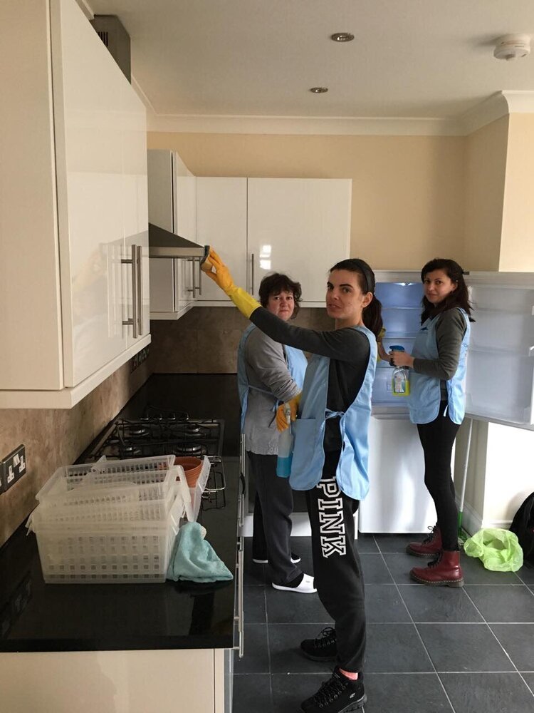 Five Best Benefits to Hiring a Professional Carpet Cleaning Service Five Best Benefits to Hiring a Professional Carpet Cleaning Service