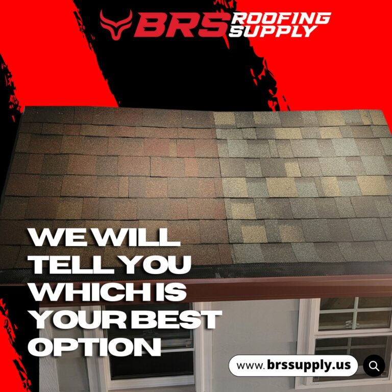 Call BRS Roofing Supply, The Best Siding Supply Company in Atlanta GA Call BRS Roofing Supply, The Best Siding Supply Company in Atlanta GA