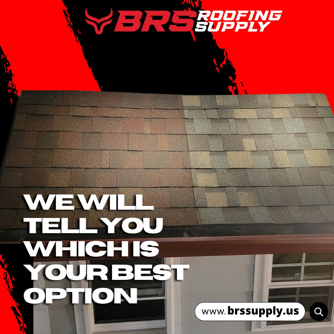 Call BRS Roofing Supply, The Best Siding Supply Company in Atlanta GA Call BRS Roofing Supply, The Best Siding Supply Company in Atlanta GA
