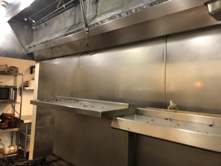 The Steps to Settle on a Commercial Cleaning Service for Your Company in Atlanta The Steps to Settle on a Commercial Cleaning Service for Your Company in Atlanta