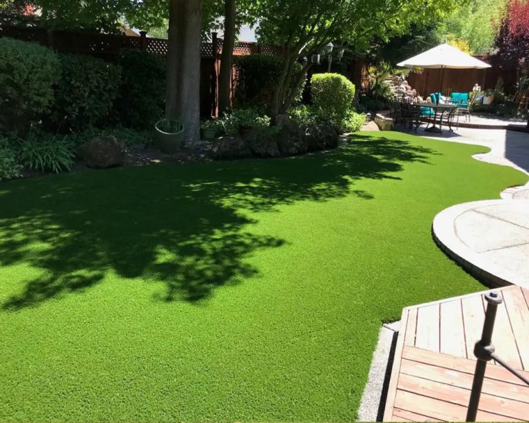 BRS Roofing Supply – The best for Synthetic Turf for Sale in Atlanta BRS Roofing Supply – The best for Synthetic Turf for Sale in Atlanta