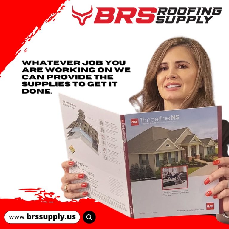 BRS Roofing Supply – The Reliable Metal Roofing Supplier Atlanta GA BRS Roofing Supply – The Reliable Metal Roofing Supplier Atlanta GA