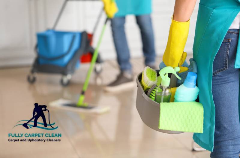 When to have Professional Carpet Cleaning Services in Fulham When to have Professional Carpet Cleaning Services in Fulham