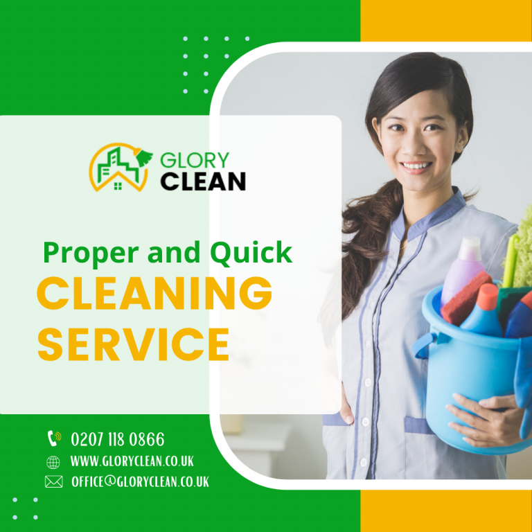 Why it is Beneficial to have Professional Carpet Cleaning in Various Parts of London