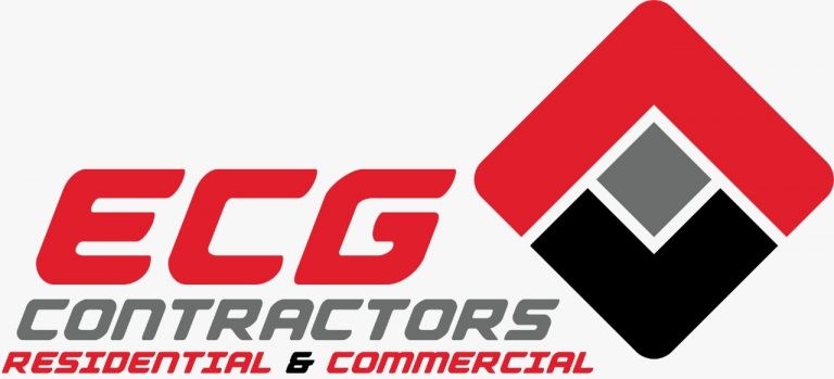 Things to Know Before Synthetic Turf Installation in Atlanta GA