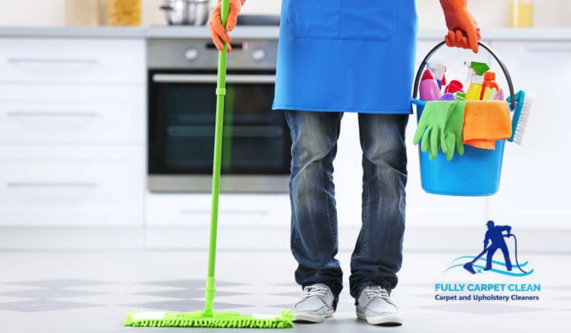 Why is it wise to have professional carpet cleaning services in SW6 Why is it wise to have professional carpet cleaning services in SW6