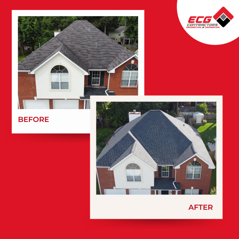 Six Qualities that Make a Professional Commercial Roofing Company in Atlanta GA Stand Apart Six Qualities that Make a Professional Commercial Roofing Company in Atlanta GA Stand Apart