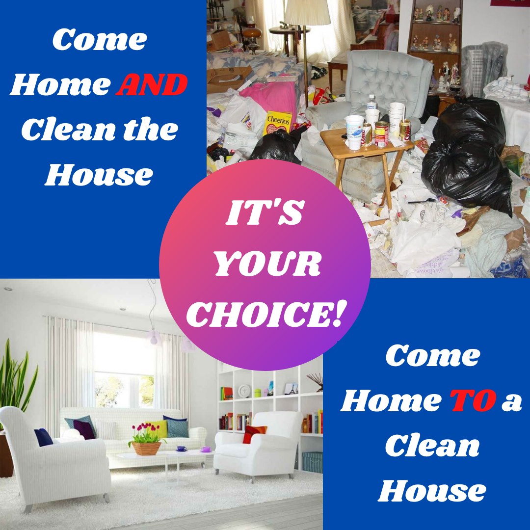 Make your Life Easy with Proficient, High-Quality and Expert After Builders Cleaning Make your Life Easy with Proficient, High-Quality and Expert After Builders Cleaning