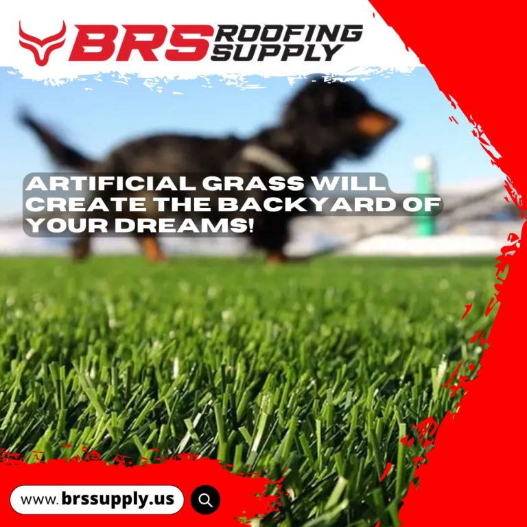 The Ways how the Synthetic Turf Benefits the Home & Business Owners in Atlanta The Ways how the Synthetic Turf Benefits the Home & Business Owners in Atlanta