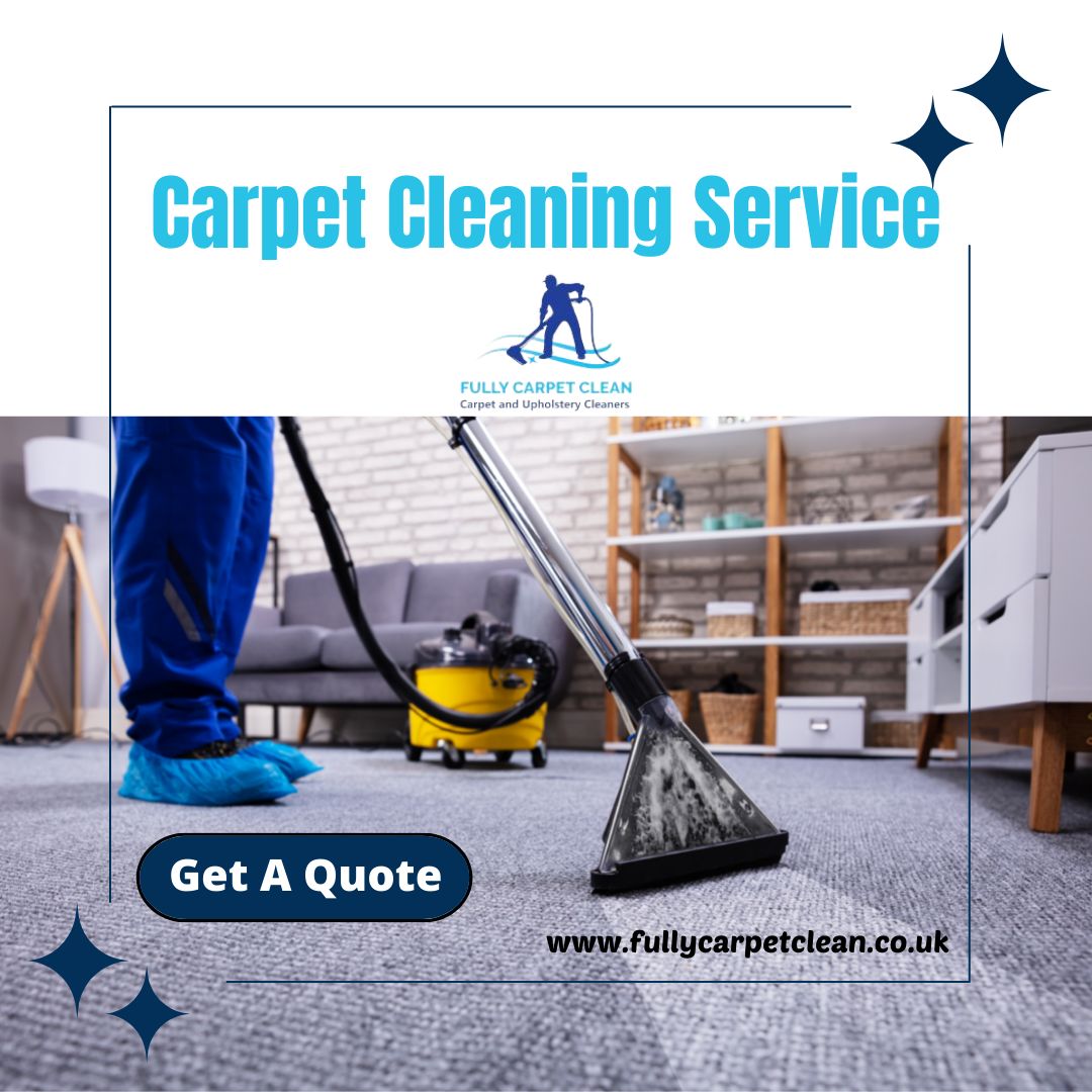 Why it is always Advisable to Hire a Professional Carpet Cleaning Service Why it is always Advisable to Hire a Professional Carpet Cleaning Service