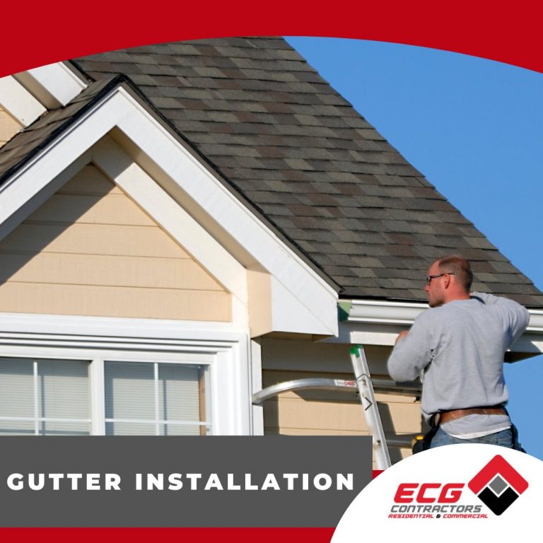 Why it is Better to have Professional Roof Replacement in Atlanta GA than try DIY Methods Why it is Better to have Professional Roof Replacement in Atlanta GA than try DIY Methods