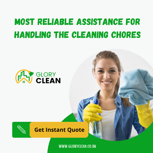 Why it is Wise to have Services from Professional Carpet Cleaners in Wimbledon Why it is Wise to have Services from Professional Carpet Cleaners in Wimbledon