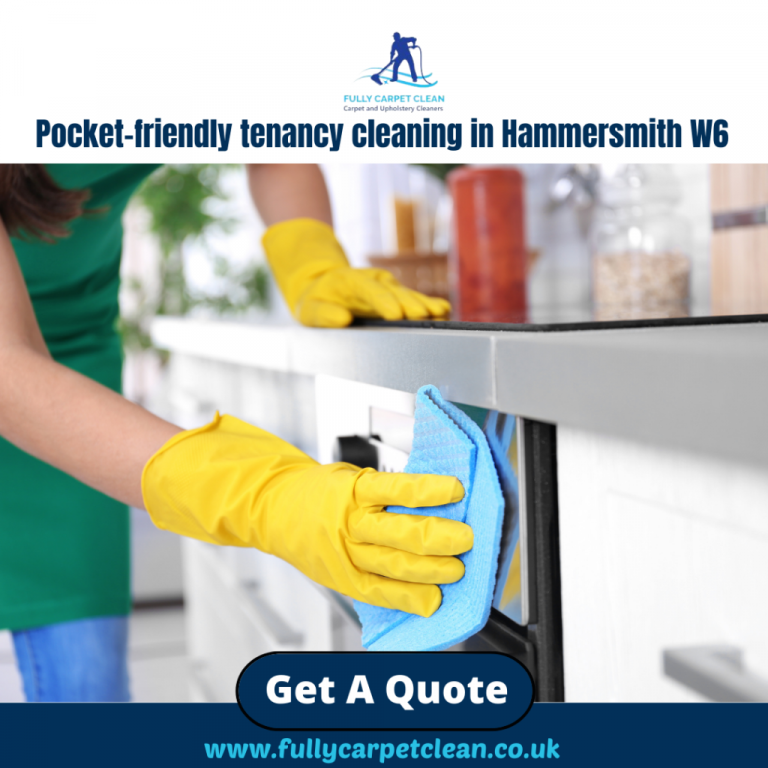 Why Should you Need Professional Assistance for a End of Tenancy Cleaning Need Why Should you Need Professional Assistance for a End of Tenancy Cleaning Need