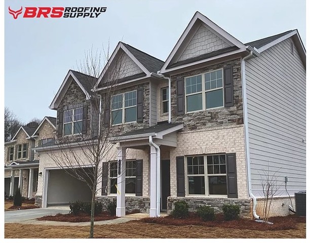 Reasons to Buy from a Reputed Siding Supply Company in Atlanta, GA Reasons to Buy from a Reputed Siding Supply Company in Atlanta, GA