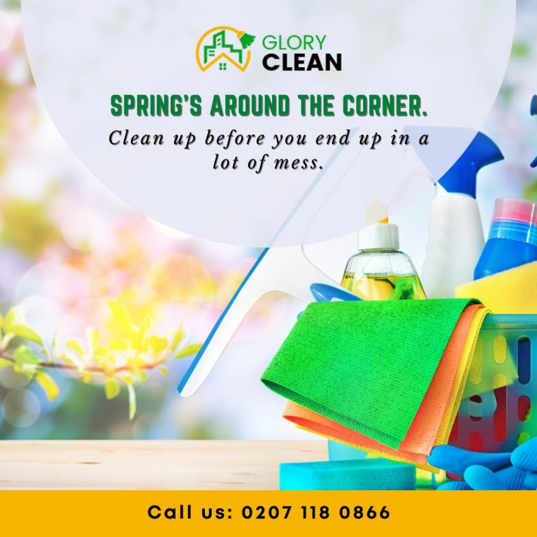 Why should you Hire a Professional Move Out Cleaning- Seven Reasons