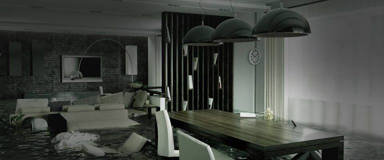 How To Have The Best Disaster Restoration In Glenview, IL