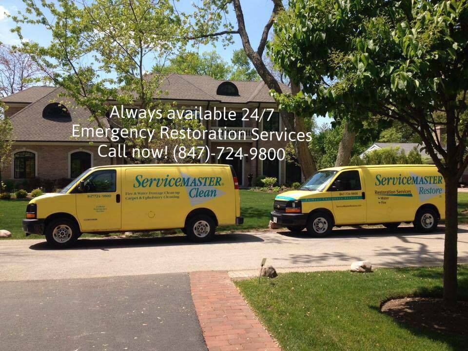Reasons to have professional move out cleaning in Glenview, IL Reasons to have professional move out cleaning in Glenview, IL