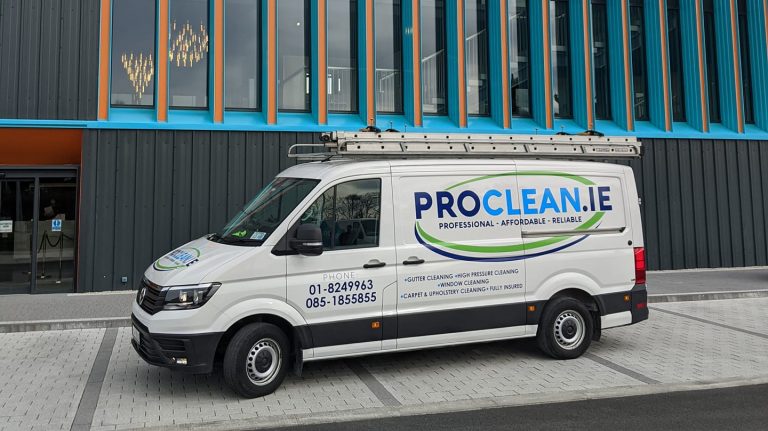 Get quality Commercial Power Washing Service Get quality Commercial Power Washing Service