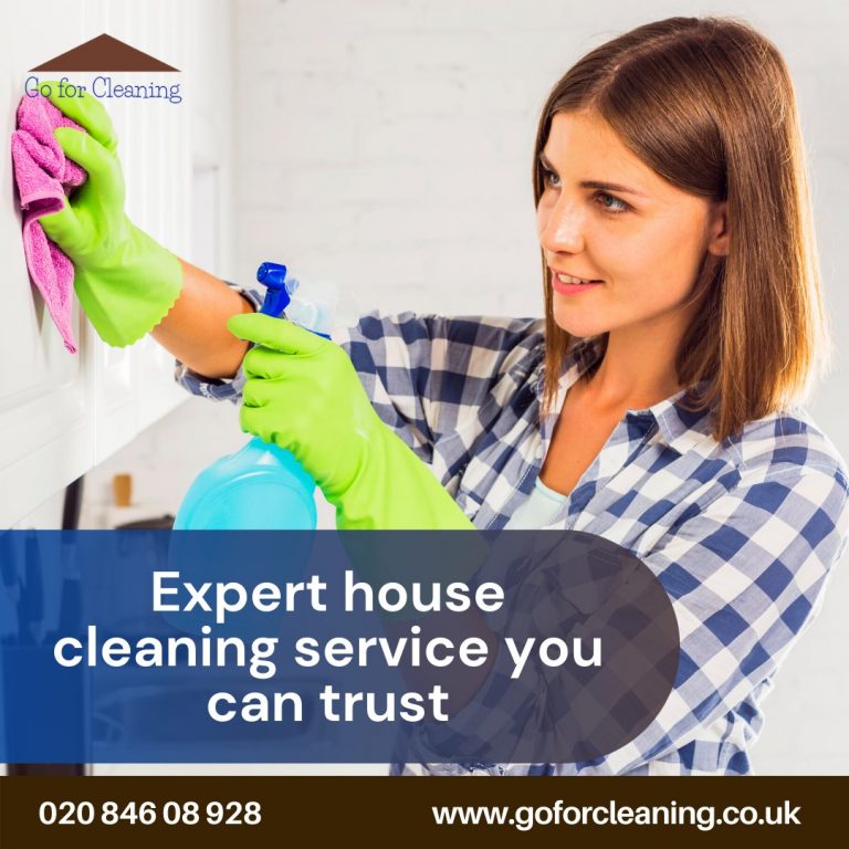 The Best End of Tenancy Cleaning Company in London The Best End of Tenancy Cleaning Company in London