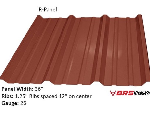 Reasons Why Metal Roofing is Getting More Popular Reasons Why Metal Roofing is Getting More Popular