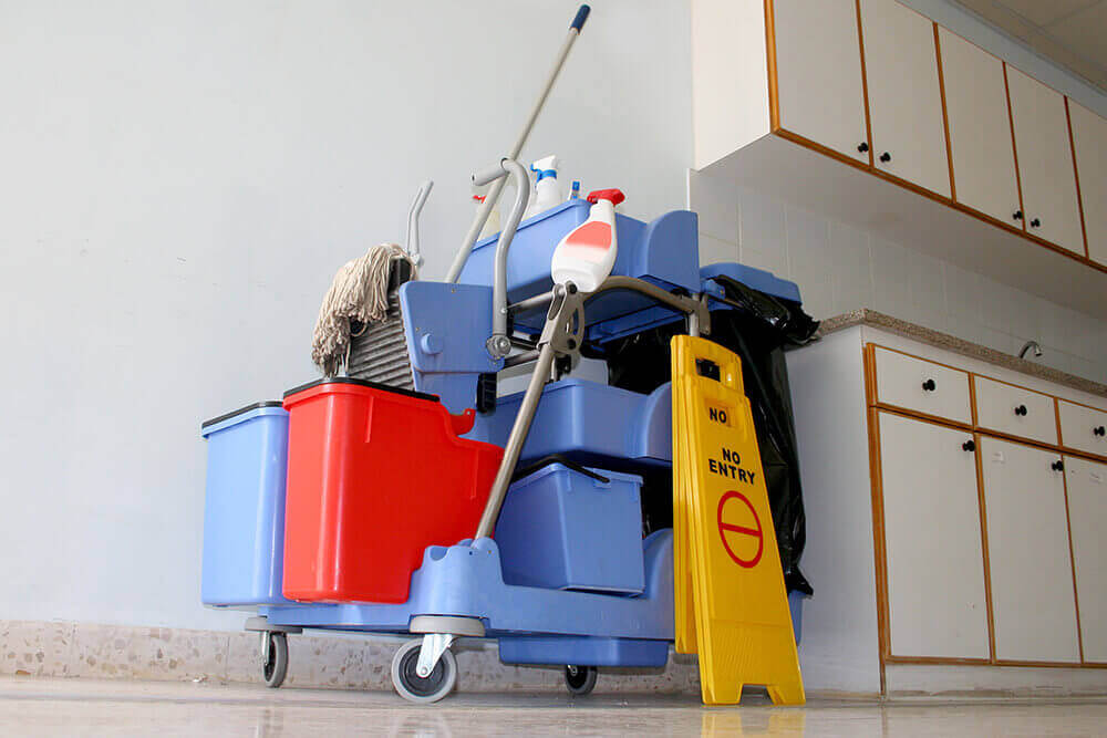 Why It Is Ideal To Have Service Master Clean In Glenview, IL Why It Is Ideal To Have Service Master Clean In Glenview, IL