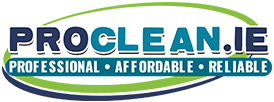 ProClean offers professional power washing services
