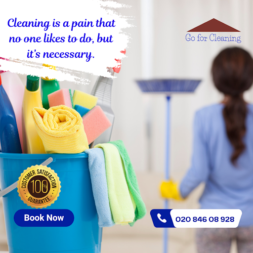 The Need for a Cleaning Company for After-Building Cleaning Service The Need for a Cleaning Company for After-Building Cleaning Service