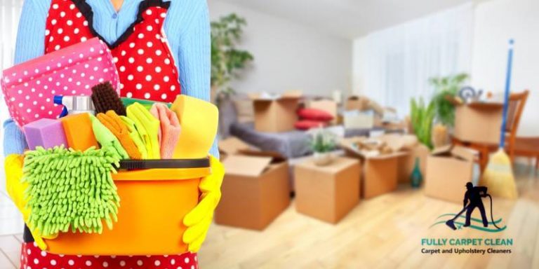 Why You Should Use A Professional End of Tenancy Cleaning Services Why You Should Use A Professional End of Tenancy Cleaning Services