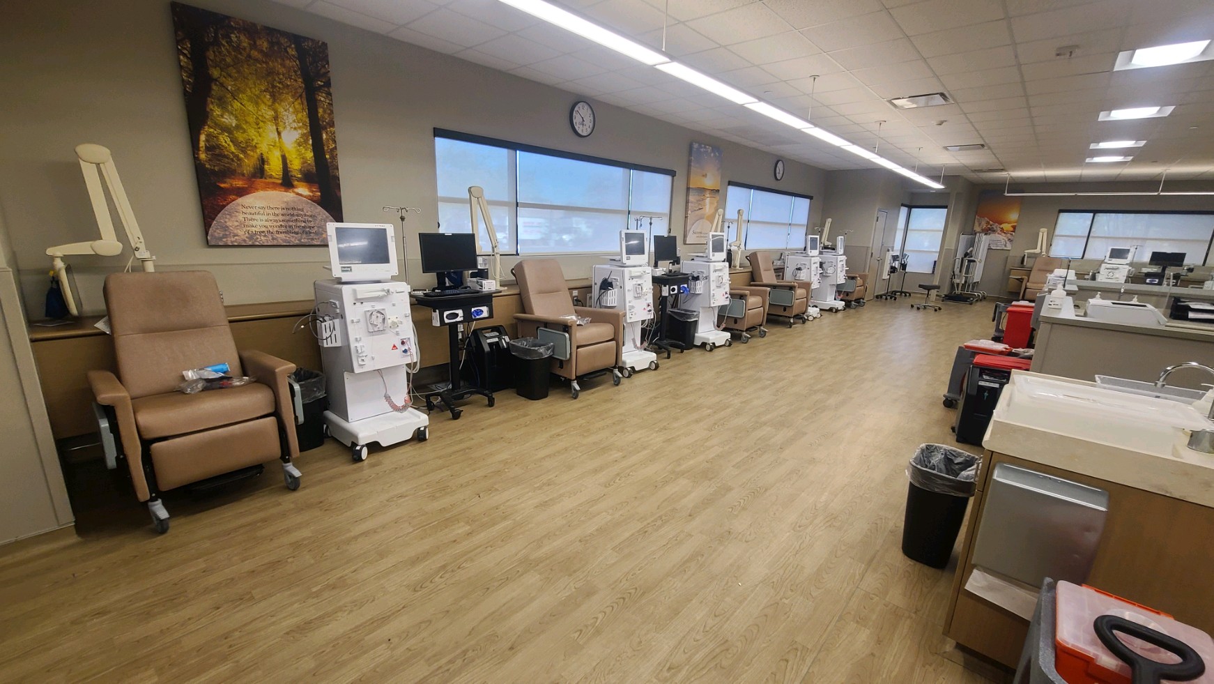 Why you should use the services of professional commercial cleaning organization Why you should use the services of professional commercial cleaning organization